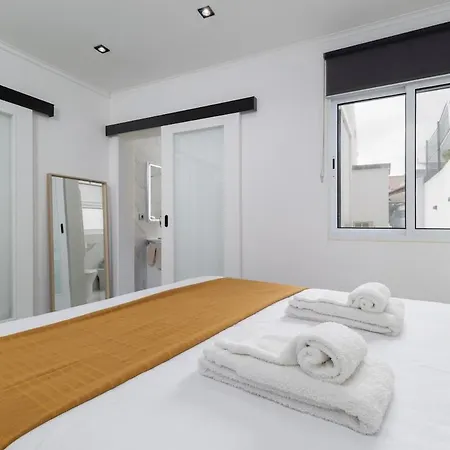 Aurora Holiday home *